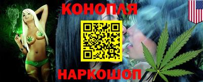 кокаин премиум Азнакаево