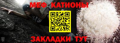 дистиллят марихуана Туймазы