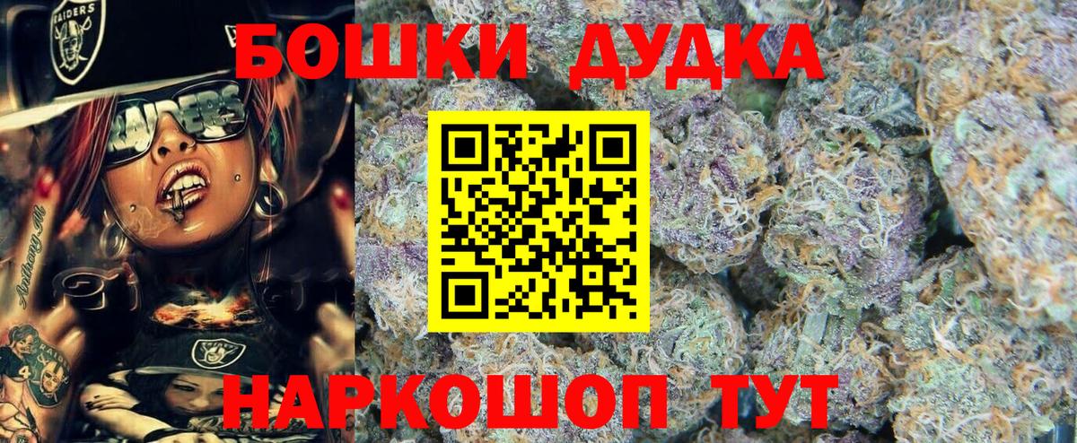 Бошки Шишки планчик Апатиты